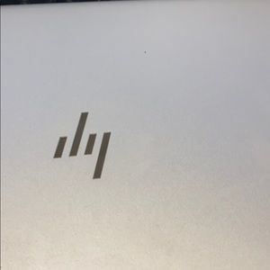 Meet your Posher, Chelsea